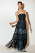 remarkble-entrance-strap-maxi-top Flying Tomato-Sophia's Style-4